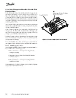 Preview for 72 page of Danfoss VLT series Service Manual