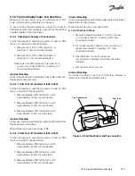 Preview for 77 page of Danfoss VLT series Service Manual