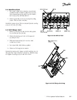 Preview for 99 page of Danfoss VLT series Service Manual