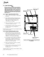 Preview for 100 page of Danfoss VLT series Service Manual