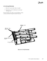 Preview for 117 page of Danfoss VLT series Service Manual