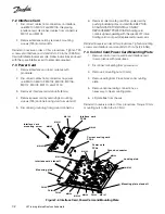 Preview for 124 page of Danfoss VLT series Service Manual