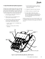 Preview for 127 page of Danfoss VLT series Service Manual