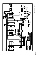 Preview for 155 page of Danfoss VLT series Service Manual