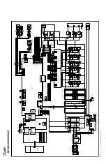 Preview for 156 page of Danfoss VLT series Service Manual