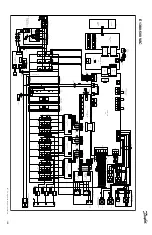 Preview for 157 page of Danfoss VLT series Service Manual