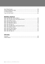 Preview for 4 page of Danfoss vlt soft starter mcd 500 Pocket Manual