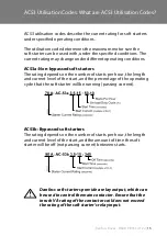 Preview for 15 page of Danfoss vlt soft starter mcd 500 Pocket Manual