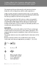 Preview for 20 page of Danfoss vlt soft starter mcd 500 Pocket Manual