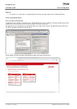 Preview for 10 page of Danfoss VLT Soft Starter MCD 600 Installation Manual