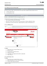 Preview for 11 page of Danfoss VLT Soft Starter MCD 600 Installation Manual