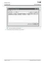 Preview for 15 page of Danfoss VLT Soft Starter MCD 600 Installation Manual