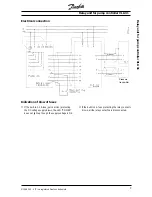 Preview for 3 page of Danfoss VLT VLA 31 Instruction