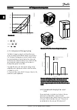 Preview for 19 page of Danfoss VLT Design Manual