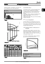 Предварительный просмотр 20 страницы Danfoss VLT Design Manual