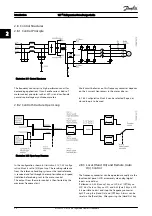 Предварительный просмотр 21 страницы Danfoss VLT Design Manual