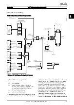 Предварительный просмотр 24 страницы Danfoss VLT Design Manual