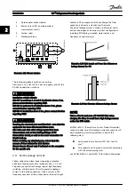 Preview for 33 page of Danfoss VLT Design Manual
