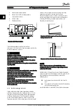 Предварительный просмотр 33 страницы Danfoss VLT Design Manual