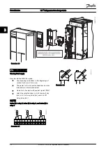 Preview for 41 page of Danfoss VLT Design Manual
