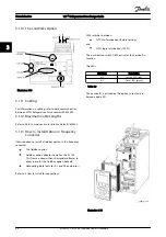 Preview for 45 page of Danfoss VLT Design Manual