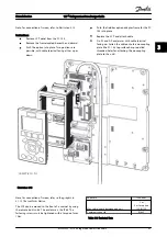 Preview for 46 page of Danfoss VLT Design Manual