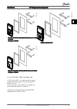 Preview for 48 page of Danfoss VLT Design Manual