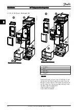 Предварительный просмотр 49 страницы Danfoss VLT Design Manual