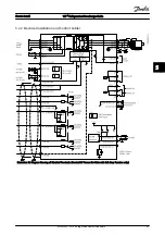 Предварительный просмотр 64 страницы Danfoss VLT Design Manual