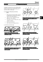 Preview for 66 page of Danfoss VLT Design Manual