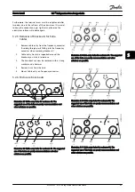 Предварительный просмотр 66 страницы Danfoss VLT Design Manual