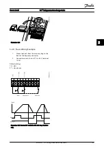 Предварительный просмотр 70 страницы Danfoss VLT Design Manual