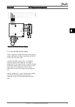 Предварительный просмотр 80 страницы Danfoss VLT Design Manual