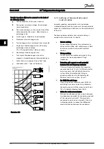 Preview for 81 page of Danfoss VLT Design Manual