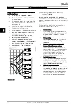 Предварительный просмотр 81 страницы Danfoss VLT Design Manual