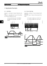 Preview for 83 page of Danfoss VLT Design Manual