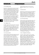 Preview for 95 page of Danfoss VLT Design Manual