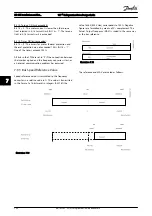 Preview for 105 page of Danfoss VLT Design Manual