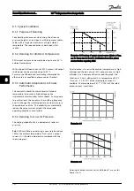Preview for 123 page of Danfoss VLT Design Manual