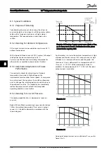 Предварительный просмотр 123 страницы Danfoss VLT Design Manual