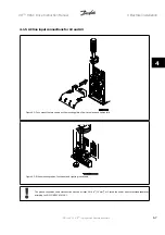 Preview for 25 page of Danfoss VLT Instruction Manual