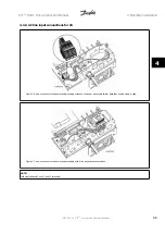 Предварительный просмотр 27 страницы Danfoss VLT Instruction Manual