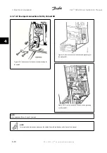 Предварительный просмотр 28 страницы Danfoss VLT Instruction Manual