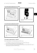 Предварительный просмотр 29 страницы Danfoss VLT Instruction Manual