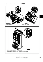 Preview for 39 page of Danfoss VLT Instruction Manual