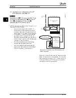 Preview for 10 page of Danfoss VLT Operating Instructions Manual