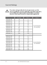 Предварительный просмотр 10 страницы Danfoss VLT Pocket Manual