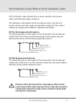 Предварительный просмотр 13 страницы Danfoss VLT Pocket Manual