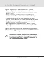 Preview for 25 page of Danfoss VLT Pocket Manual