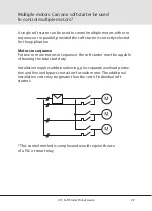 Предварительный просмотр 29 страницы Danfoss VLT Pocket Manual